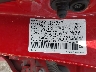 2HGFC2F69MH****** Usados 2021 Honda Civic en Long Island