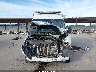WD0PE7AD595****** Destrozados 2009 Dodge Sprinter en Estado de Texas