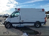 WD0PE7AD595****** Reparables 2009 Dodge Sprinter en Estado de Texas