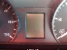 WD0PE7AD595****** Salvamento 2009 Dodge Sprinter
