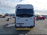WD0PE7AD595****** Destrozados 2009 Dodge Sprinter