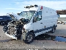 WD0PE7AD595****** Usados y Reparables 2009 Dodge Sprinter en Dallas