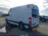 WD0PE7AD595****** Salvamento y Reparables 2009 Dodge Sprinter en Dallas