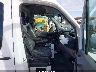 WD0PE7AD595****** Usados y Reparables 2009 Dodge Sprinter en Estado de Texas