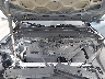 YV4A22PK2L1****** Reparables 2020 Volvo XC90 en Saint Louis