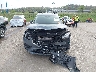 YV4A22PK2L1****** Destrozados 2020 Volvo XC90 en Estado de Illinois