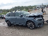 YV4A22PK2L1****** Usados 2020 Volvo XC90 en Estado de Illinois
