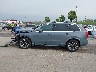 YV4A22PK2L1****** Reparables 2020 Volvo XC90 en Estado de Illinois