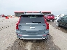 YV4A22PK2L1****** Destrozados 2020 Volvo XC90