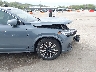 YV4A22PK2L1****** Usados 2020 Volvo XC90