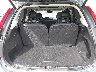 YV4A22PK2L1****** Reparables 2020 Volvo XC90