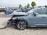 YV4A22PK2L1****** Salvamento y Destrozados 2020 Volvo XC90 en Saint Louis