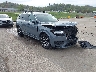 YV4A22PK2L1****** Salvamento y Destrozados 2020 Volvo XC90 en Saint Louis