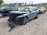 YV4A22PK2L1****** Usados y Reparables 2020 Volvo XC90 en Saint Louis