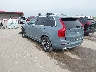 YV4A22PK2L1****** Salvamento y Reparables 2020 Volvo XC90 en Saint Louis