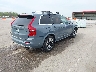 YV4A22PK2L1****** Salvamento y Destrozados 2020 Volvo XC90 en Estado de Illinois
