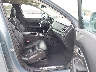 YV4A22PK2L1****** Usados y Reparables 2020 Volvo XC90 en Estado de Illinois