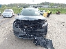 YV4A22PK2L1****** Salvamento y Reparables 2020 Volvo XC90 en Estado de Illinois