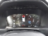 YV4A22PK2L1****** Salvamento 2020 Volvo XC90 en Saint Louis