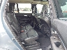 YV4A22PK2L1****** Destrozados 2020 Volvo XC90 en Saint Louis