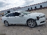 2G1105S30H9****** Usados 2017 Chevrolet Impala en Estado de Illinois