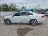 2G1105S30H9****** Reparables 2017 Chevrolet Impala en Estado de Illinois