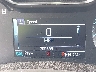2G1105S30H9****** Salvamento 2017 Chevrolet Impala