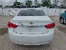 2G1105S30H9****** Destrozados 2017 Chevrolet Impala