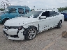 2G1105S30H9****** Usados y Reparables 2017 Chevrolet Impala en Saint Louis