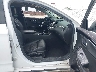 2G1105S30H9****** Usados y Reparables 2017 Chevrolet Impala en Estado de Illinois