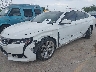 2G1105S30H9****** Salvamento y Reparables 2017 Chevrolet Impala en Estado de Illinois