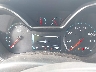 2G1105S30H9****** Salvamento 2017 Chevrolet Impala en Saint Louis
