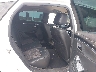 2G1105S30H9****** Destrozados 2017 Chevrolet Impala en Saint Louis