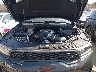 1C4SDJH9XPC****** Repairable 2023 Dodge Durango in Boston Shirley