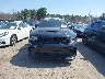 1C4SDJH9XPC****** Wrecked 2023 Dodge Durango in Massachusetts State