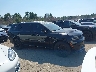 1C4SDJH9XPC****** Used 2023 Dodge Durango in Massachusetts State