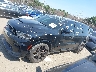 1C4SDJH9XPC****** Repairable 2023 Dodge Durango in Massachusetts State