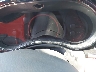 1C4SDJH9XPC****** Salvage 2023 Dodge Durango