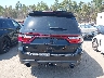 1C4SDJH9XPC****** Wrecked 2023 Dodge Durango