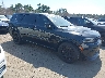 1C4SDJH9XPC****** Salvage and Wrecked 2023 Dodge Durango in Boston Shirley