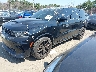 1C4SDJH9XPC****** Used and Repairable 2023 Dodge Durango in Boston Shirley