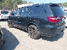 1C4SDJH9XPC****** Salvage and Repairable 2023 Dodge Durango in Boston Shirley