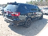 1C4SDJH9XPC****** Salvage and Wrecked 2023 Dodge Durango in Massachusetts State