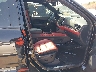 1C4SDJH9XPC****** Used and Repairable 2023 Dodge Durango in Massachusetts State