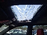 1C4SDJH9XPC****** Salvage and Repairable 2023 Dodge Durango in Massachusetts State