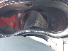 1C4SDJH9XPC****** Salvage 2023 Dodge Durango in Boston Shirley