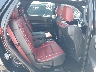 1C4SDJH9XPC****** Wrecked 2023 Dodge Durango in Boston Shirley