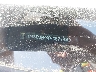 1C4SDJH9XPC****** Used 2023 Dodge Durango