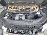 2T2BZMCA4GC****** Repairable 2016 Lexus RX in Fort Pierce