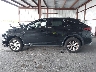 2T2BZMCA4GC****** Repairable 2016 Lexus RX in Florida State